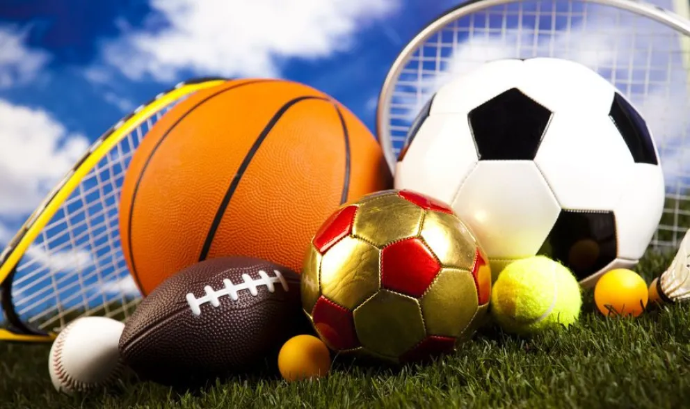 Agenda deportiva del viernes 23 de abril: horarios y TV de todos los partidos