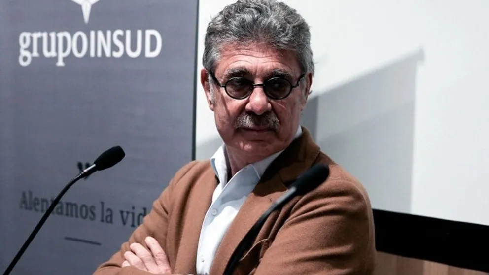 Cobraron 60 millones de dólares para traer vacunas al país y no llegó ni una