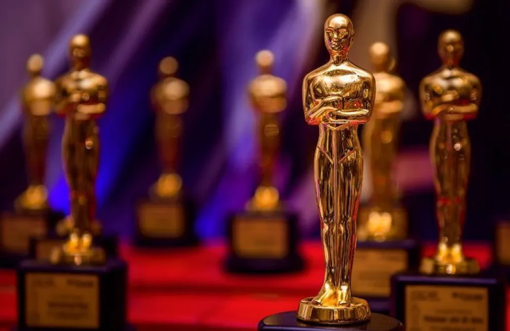 Premios Oscar 2021: horario y cómo ver la gran fiesta del cine