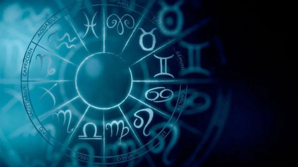 Horóscopo para hoy: predicciones signo por signo