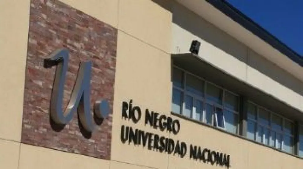 La escuela en debate, una charla abierta que organiza la UNRN
