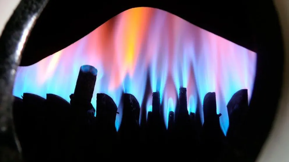 El frío llegó para quedarse: cómo tener el calefactor listo para el invierno