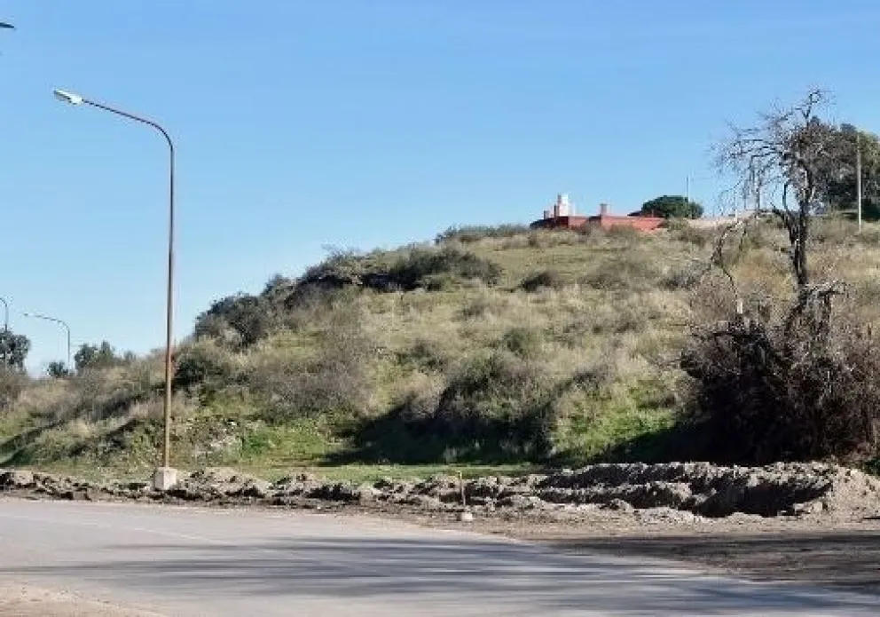 Nuevo Código Urbano, piden paralizar las construcciones privadas no autorizadas