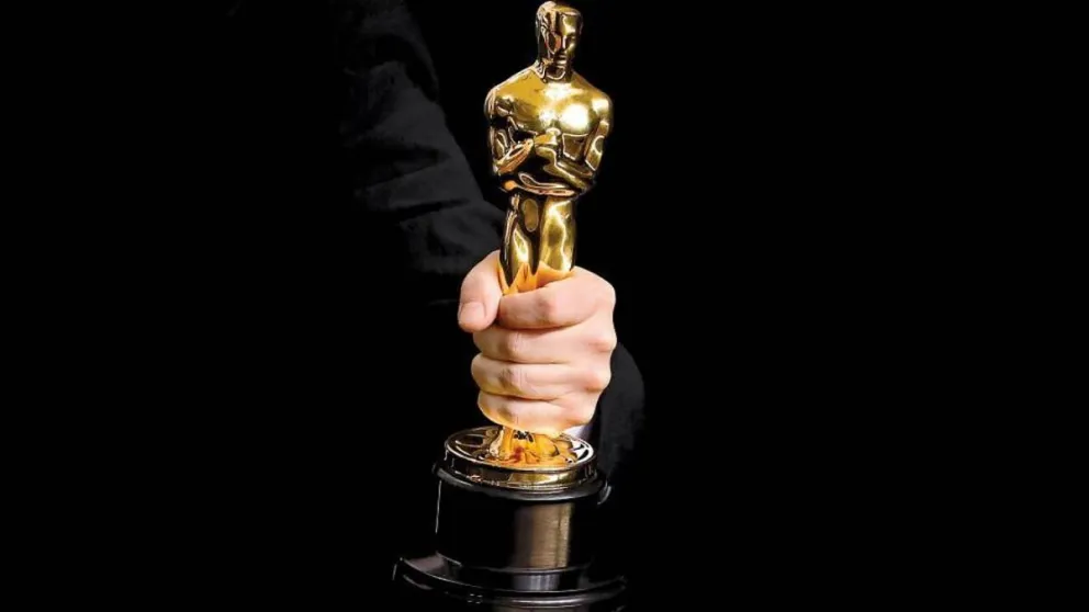 Uno por uno, los ganadores de los Premios Oscar 2021