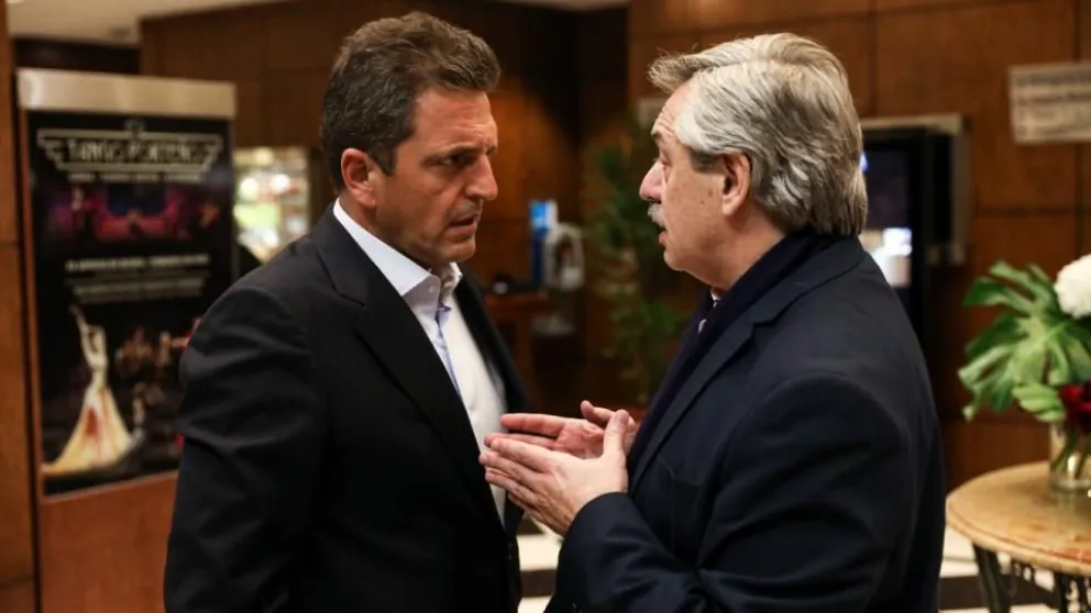 ¿Quién reemplazará a Mario Meoni en el Ministerio de Transporte?