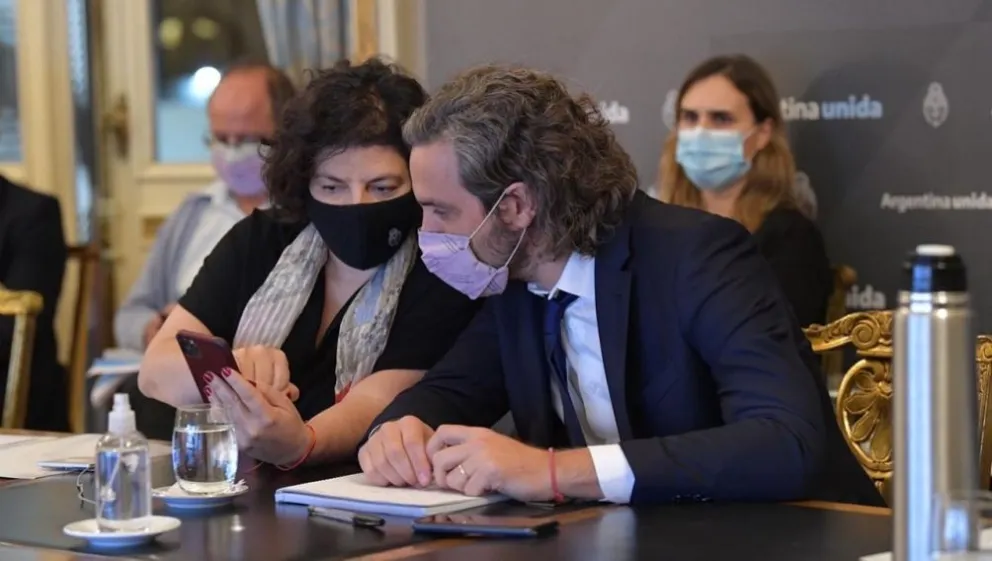Expertos piden al Gobierno endurecer controles y se evalúan nuevas medidas