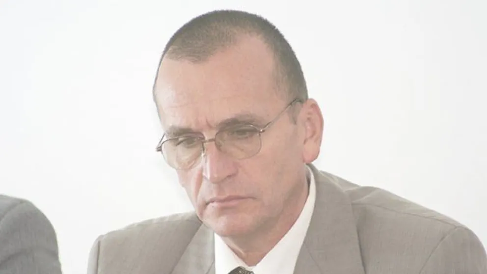 El ex juez Jorge Bustamante pidió revisar cómo funciona la Policía de Río Negro