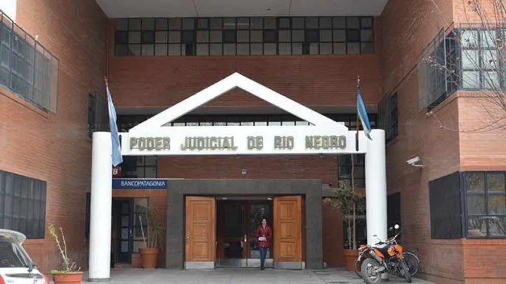 Cuando los delincuentes quedan ocultos, y los casos son un misterio