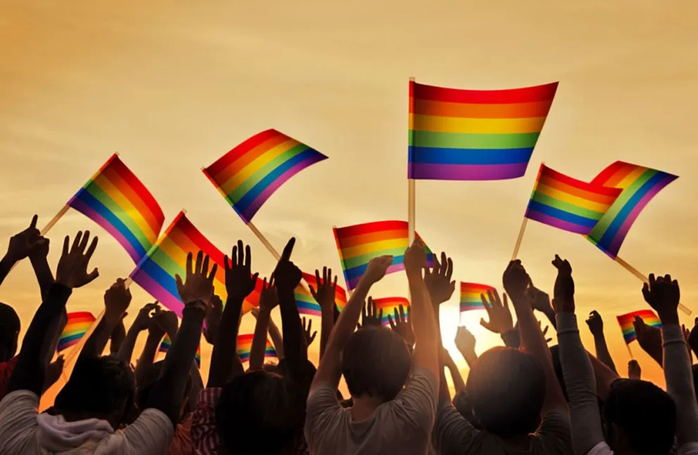 Río Negro: Prestadores podrán capacitarse sobre Turismo LGBTQ+