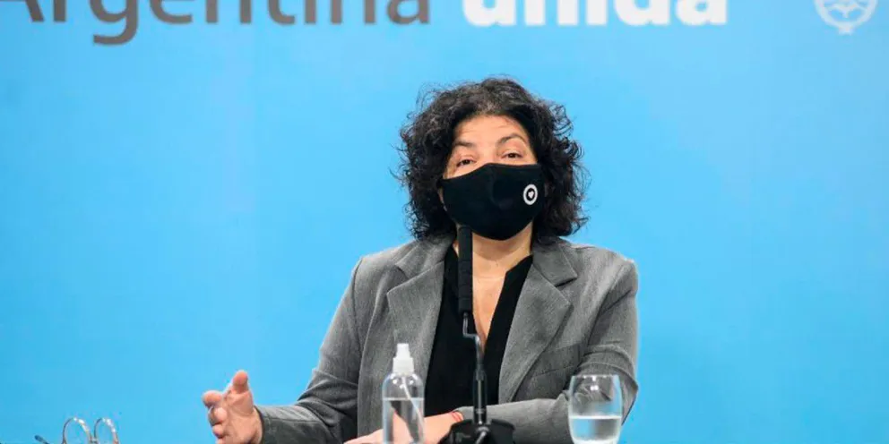 Empresas informan que aplicarán subas de entre 10 y 15% en telefonía, internet y cable