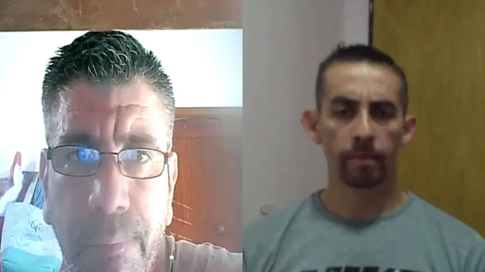 Abogado de Nahuelcheo dijo que las responsabilidades directas recaen en Gattoni y Vitali Méndez
