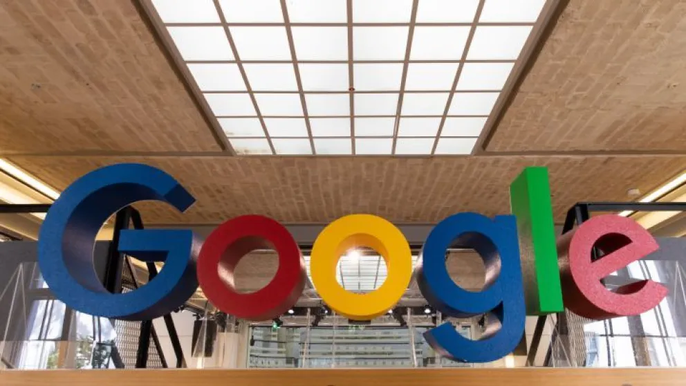 Google busca personal en Argentina: Cómo aplicar y cuánto ofrecen de sueldo