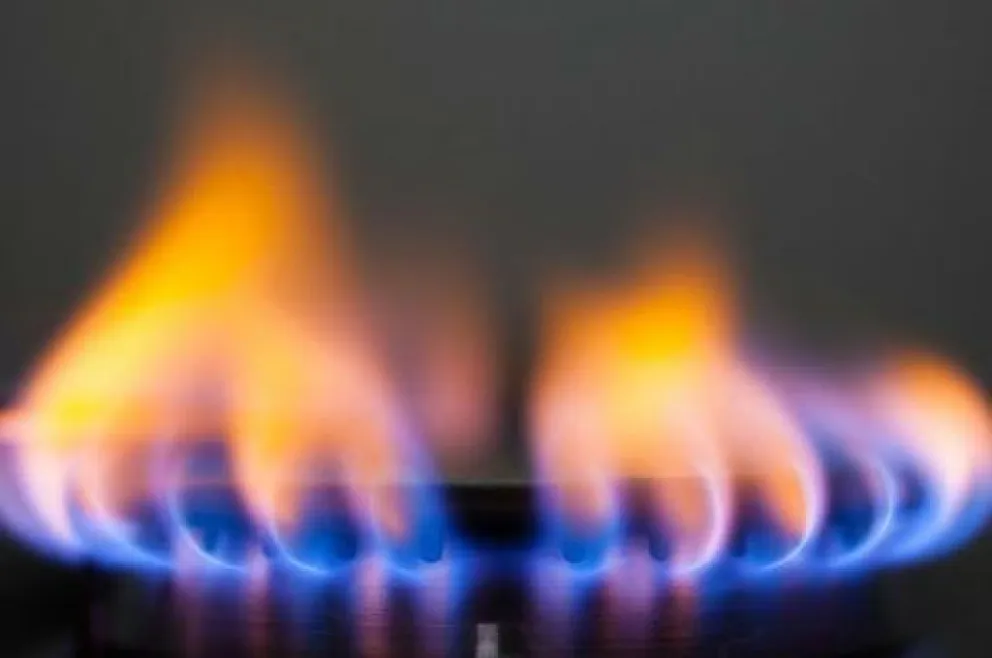 Se acerca el invierno: consejos para evitar intoxicación con monóxido de carbono