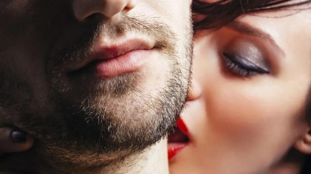 A puro placer: seis tips de oro para un sexo inolvidable
