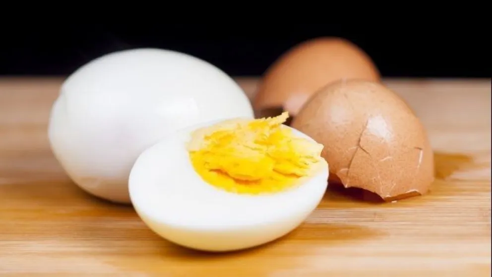 Los 12 errores que debés evitar a la hora de elegir y cocinar huevos