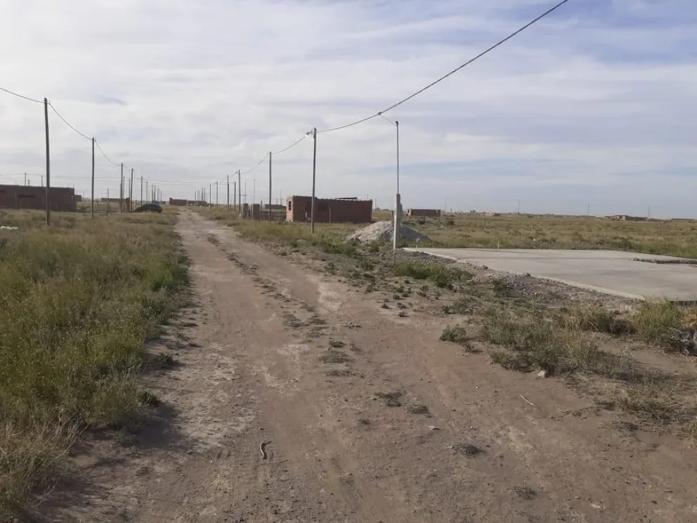 Nuevo Código Urbano, piden postergación de 30 días para su tratamiento