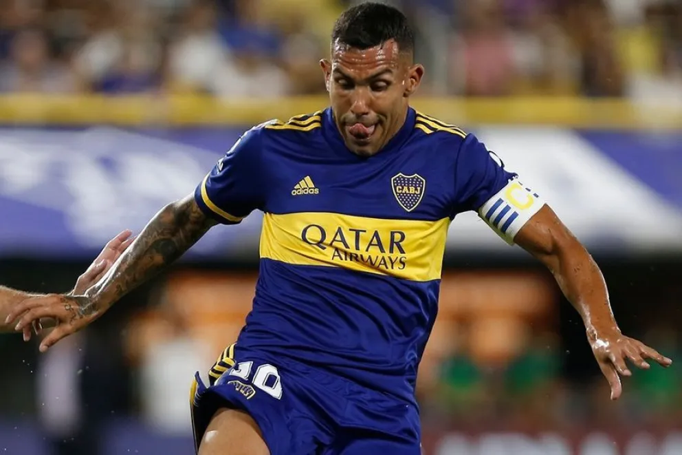 Boca se enfrenta a Barcelona: a qué hora y cómo verlo en vivo