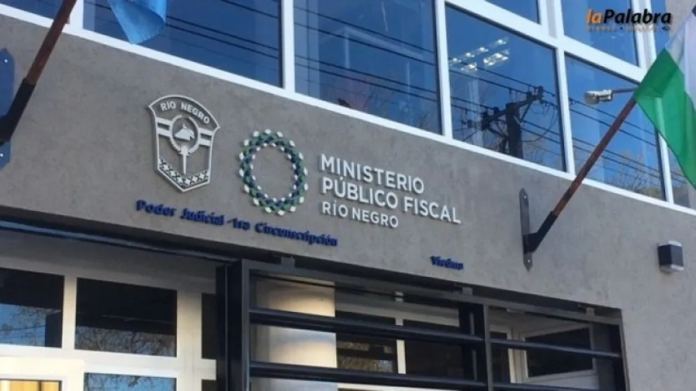 Barrio Jardín: el envenenador de perros dejó  huellas digitales en la Justicia
