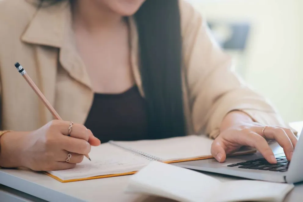 Extienden el plazo para acceder a las Becas Progresar: Cómo inscribirse