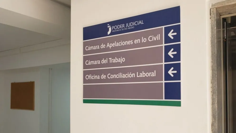 El efecto pandemia llegó a los planes de auto-ahorro hasta que falló la justicia