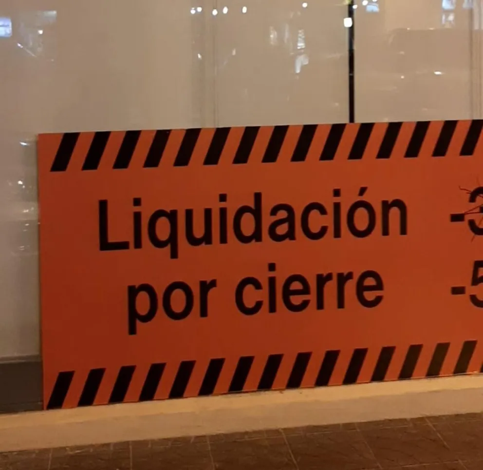 La postal que hace llorar a más de un maragato