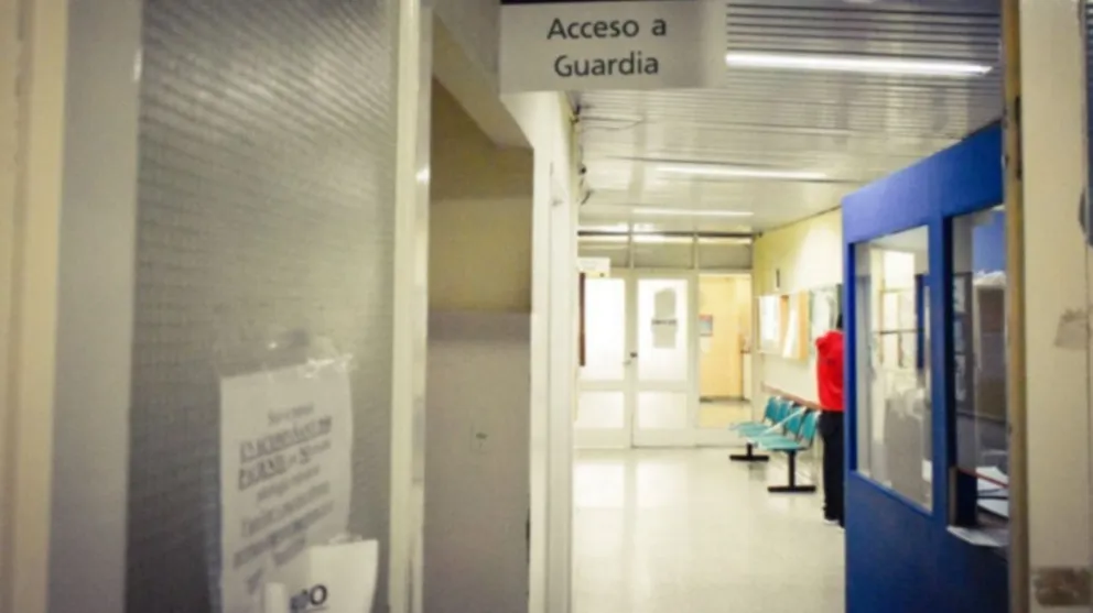 Covid 19 en Patagones: seis positivos, 15 negativos y ocho altas