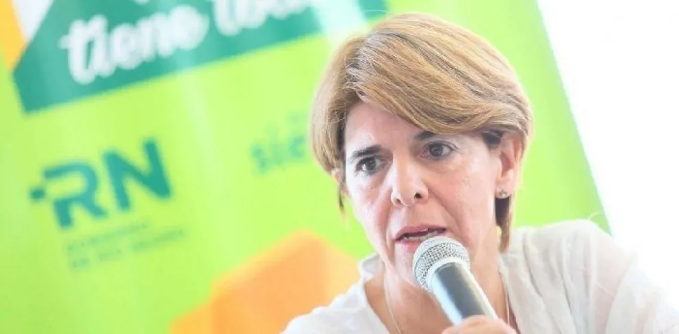 Proyectan crear un espacio terapéutico de adicciones en cada municipio