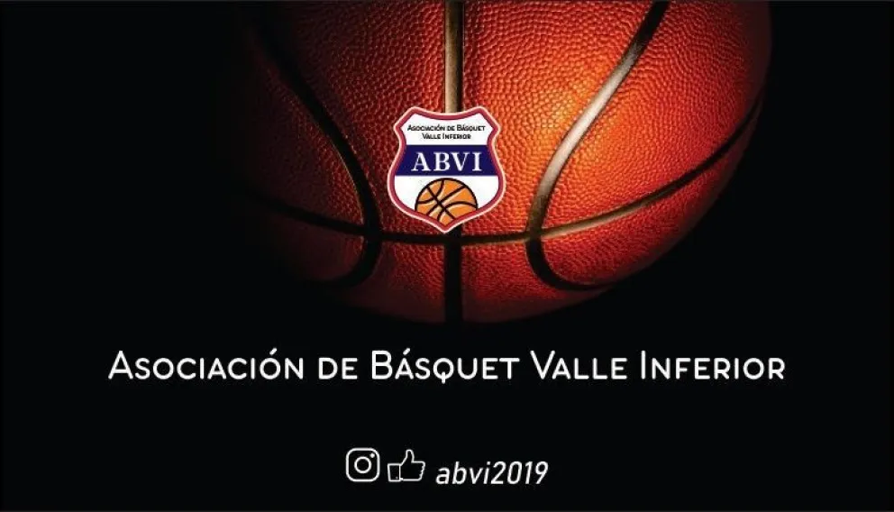 La ABVI insiste en el cumplimiento del protocolo para asistir a los partidos