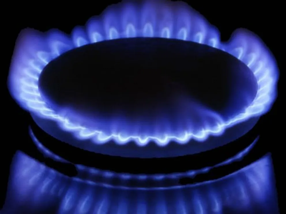 Qué hacer para que no ataque el monóxido de carbono, ese enemigo invisible