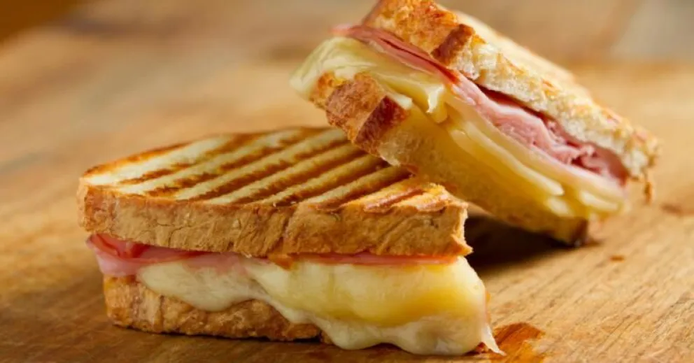 Pan de miga casero: Cómo elaborar el mejor sándwich o tostado en 5 pasos