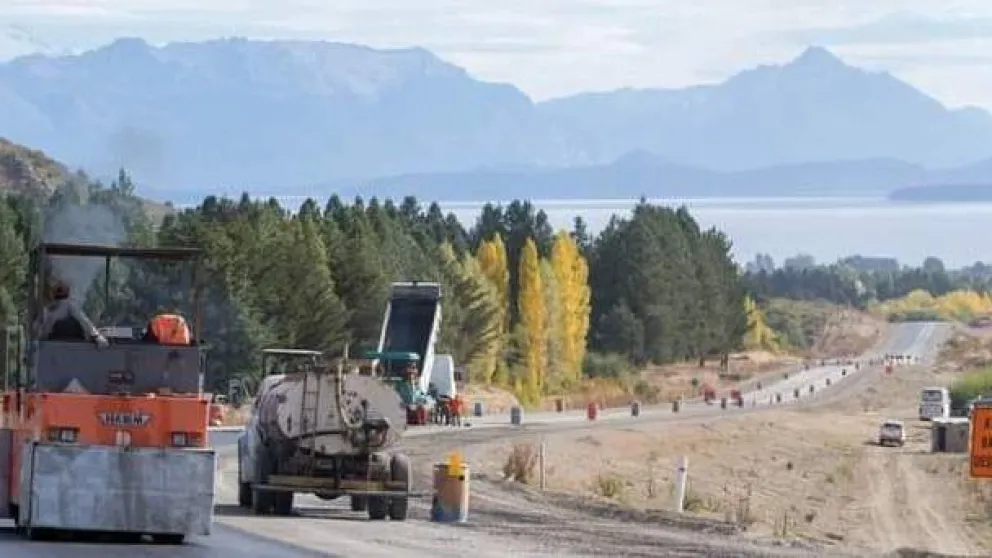 Los usuarios de la ruta 23, tendrán que apostar al 23 en algún juego de azar
