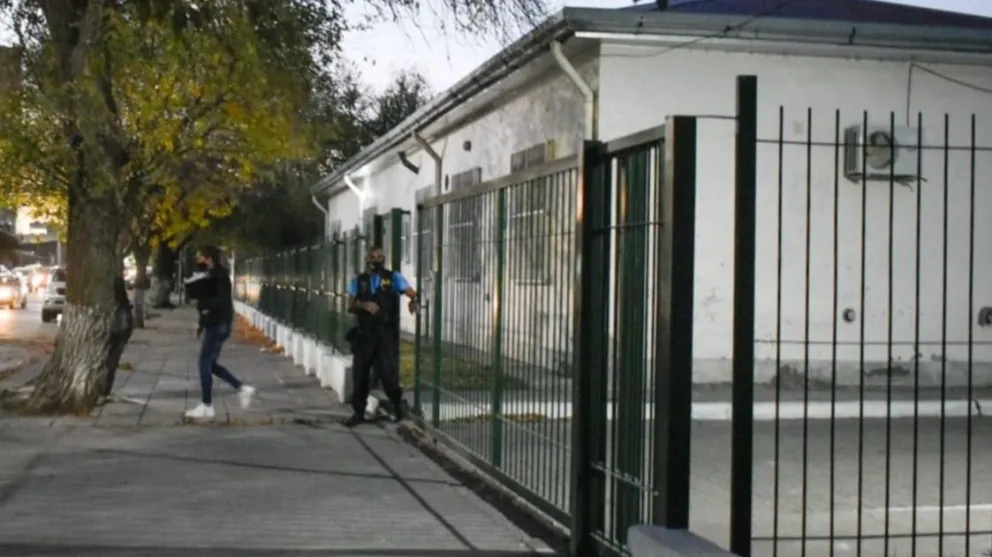 Escalofriantes cifras de fallecidos en Viedma, Patagones y la provincia