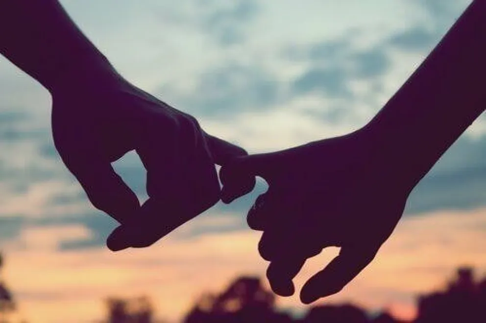 10 consejos para que puedas reconectar con tu pareja