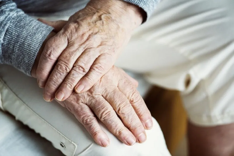 Buscan garantizar la igualdad para personas mayores en la provincia
