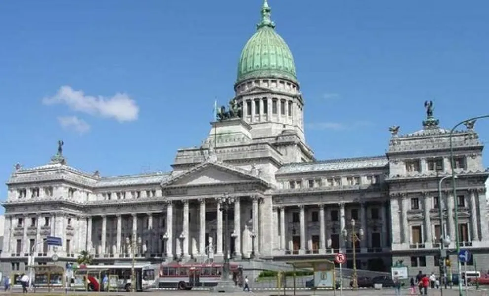Ley de Emergencia Covid: El gobierno ya envió el proyecto al Congreso