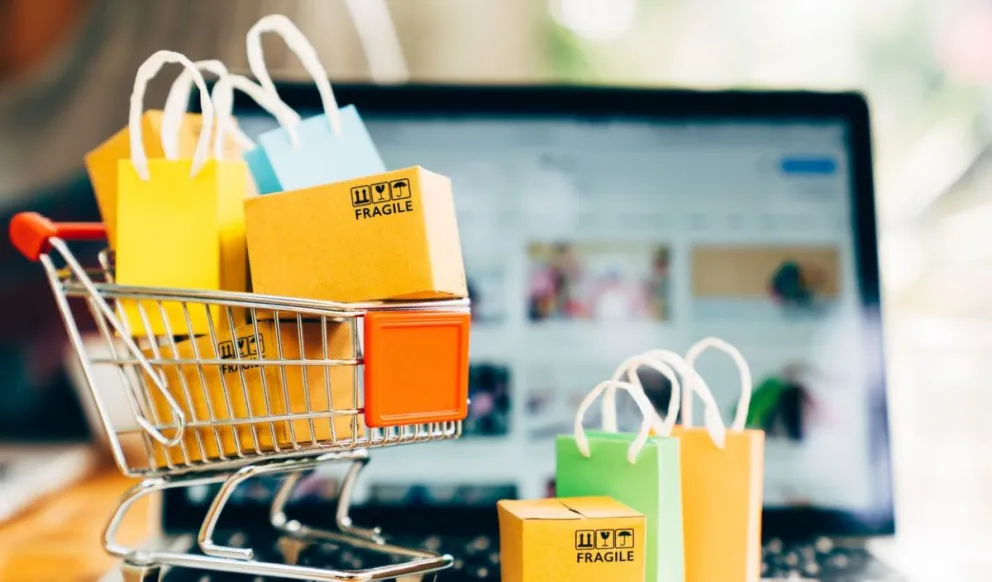 Hot Sale día 2: cuáles son los productos más buscados