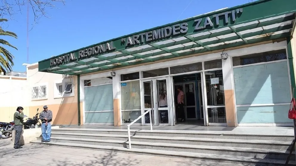 Una ART no indemnizó como correspondía, y le salió más caro en la Justicia