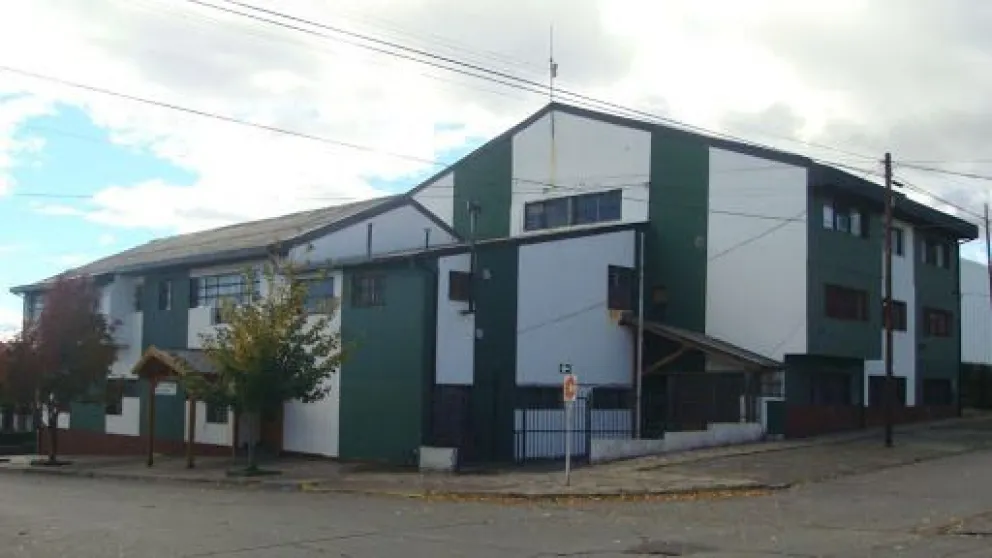 No habrá reinicio de clases presenciales el próximo lunes en Bariloche