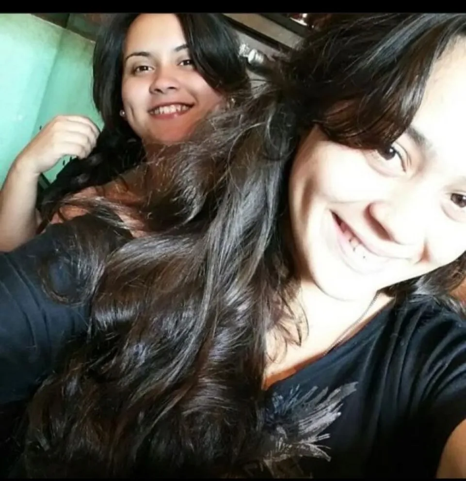 Dos hermanas de 21 y 29 años murieron por Covid en apenas una semana