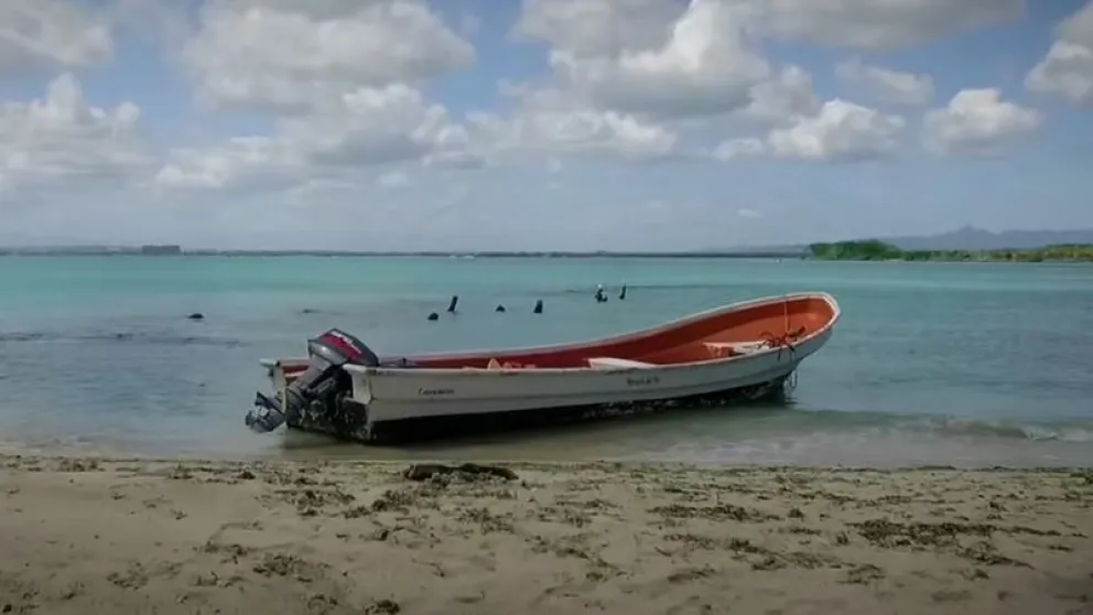 Un paraíso en Venezuela donde nadie quiere vivir y las casas son casi gratis