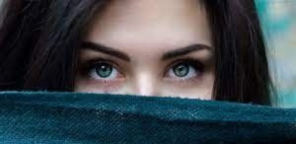 ¡Sin palabras! Los tres signos del zodíaco que dicen todo con la mirada