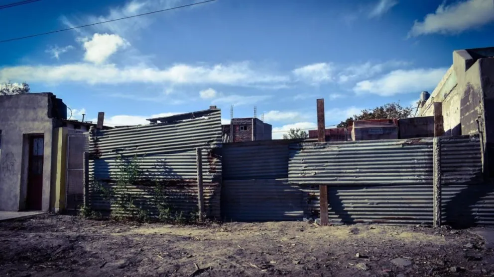 ¿Más ancestros indígenas en el ejido urbano de Viedma?