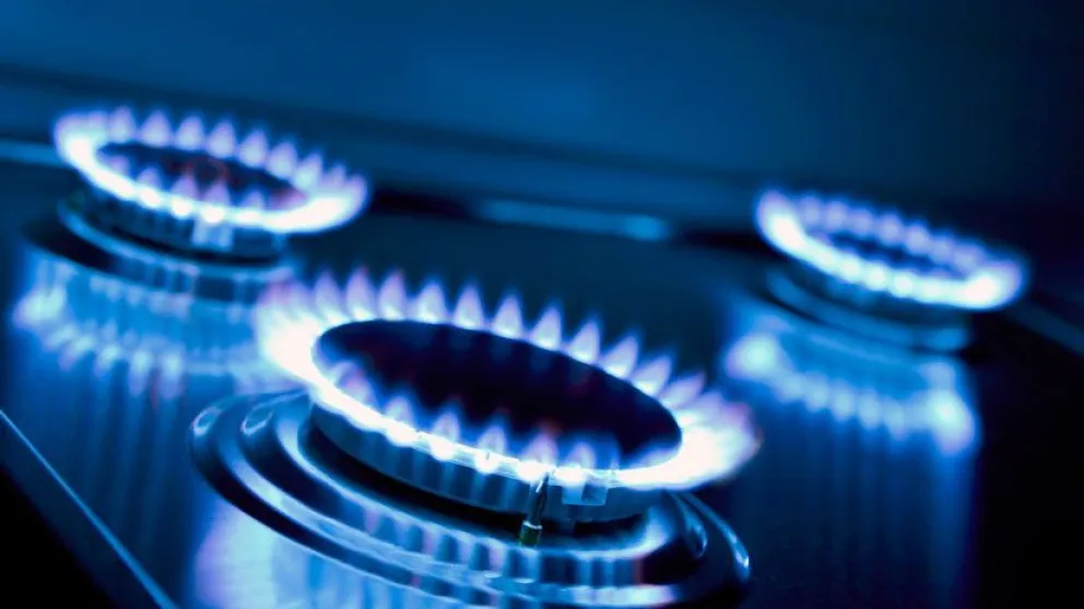 Proponen reducir entre 30% y 50% la tarifa de gas a tres millones de personas