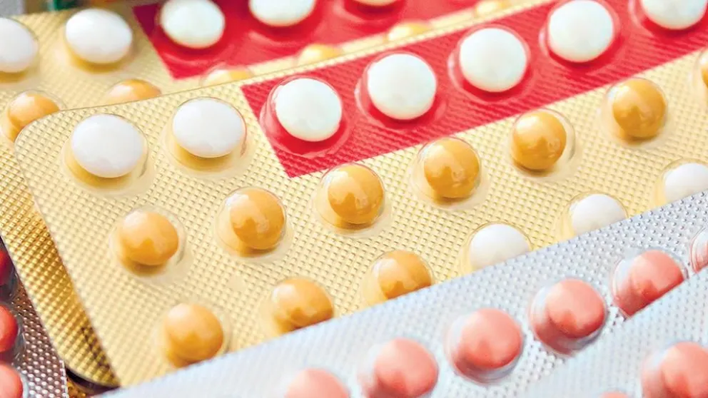 El aislamiento catapultó la venta de psicofármacos