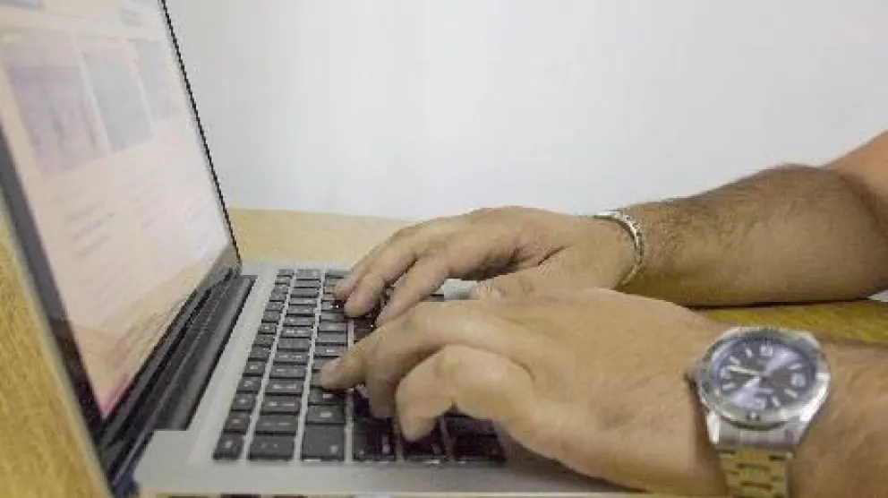 Habrá más vacantes en el sector educativo rionegrino