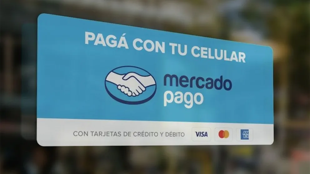 Le robaron el celular y le gastaron plata por Mercado Pago
