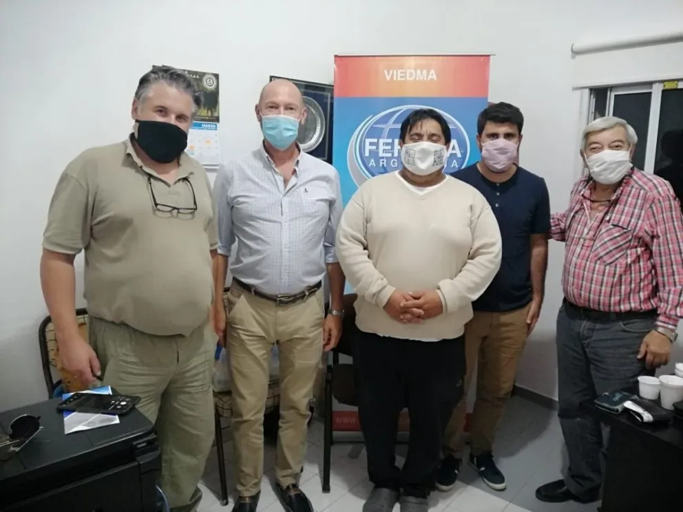 Hoteleros y gastronómicos continúan sufriendo las consecuencias de la pandemia