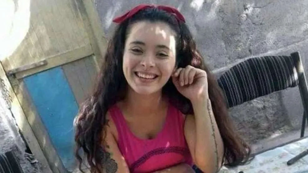 Una joven de 24 años con coronavirus dio a luz a su bebé y murió antes de conocerlo