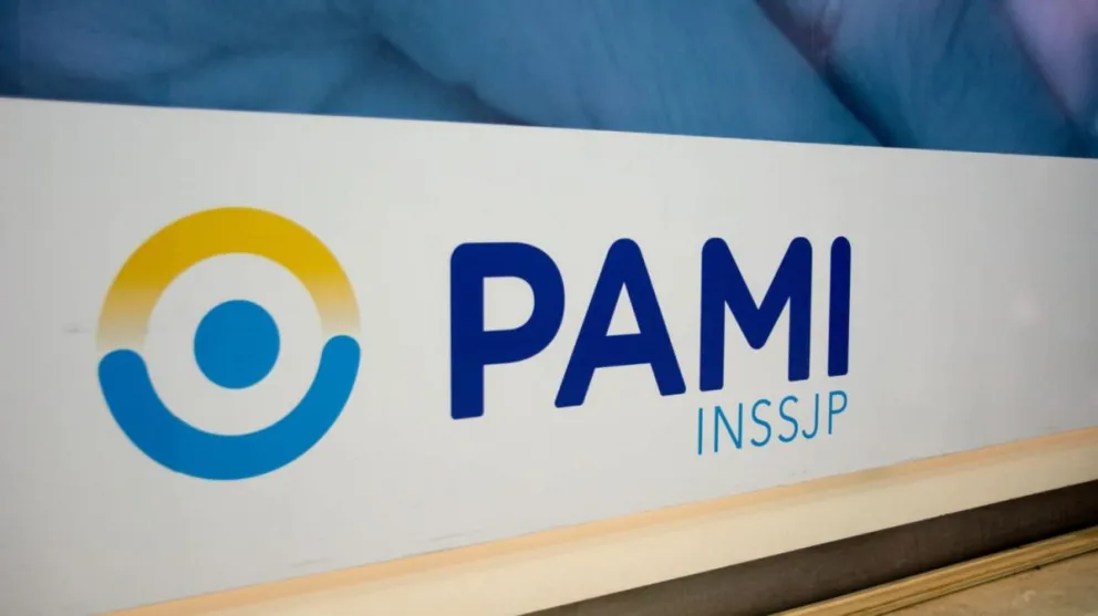 Hay mirada crítica sobre las prestaciones del PAMI