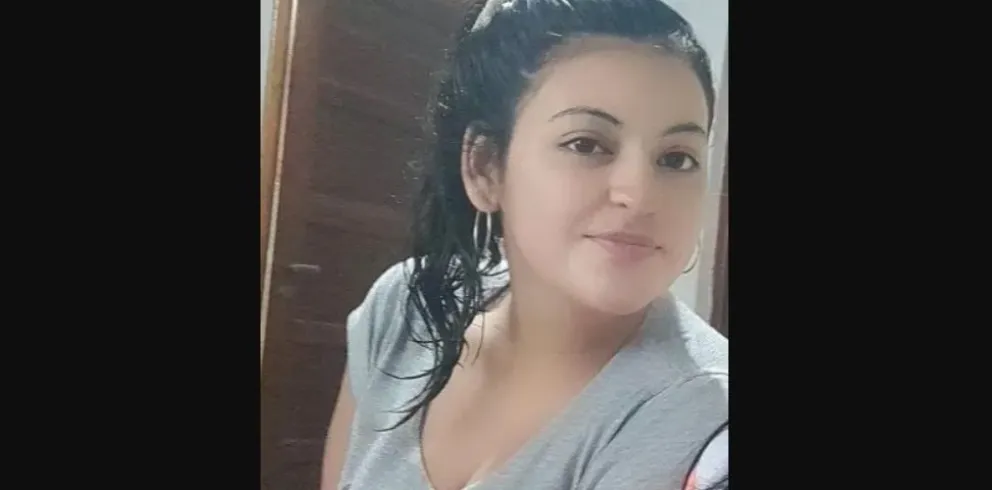 Ya pasó un día y medio sin saber de la adolescente perdida